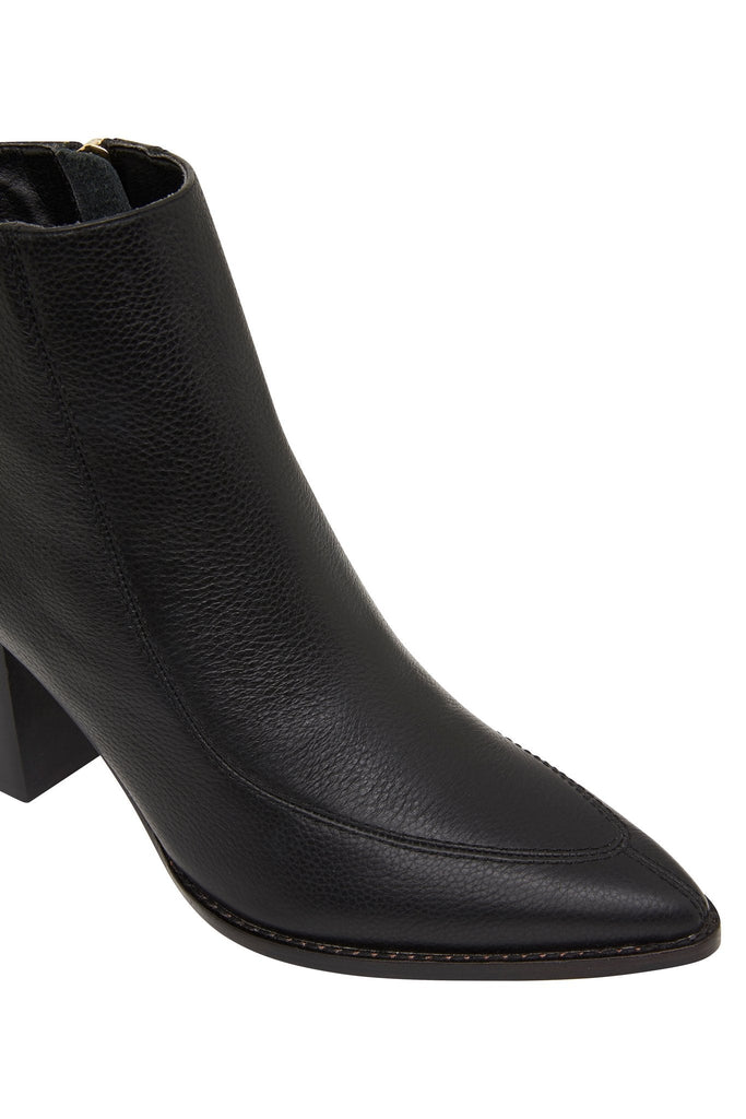 Freedom Ankle Boot