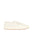 Superga x Aje Low Platform Canvas Sneaker 2750