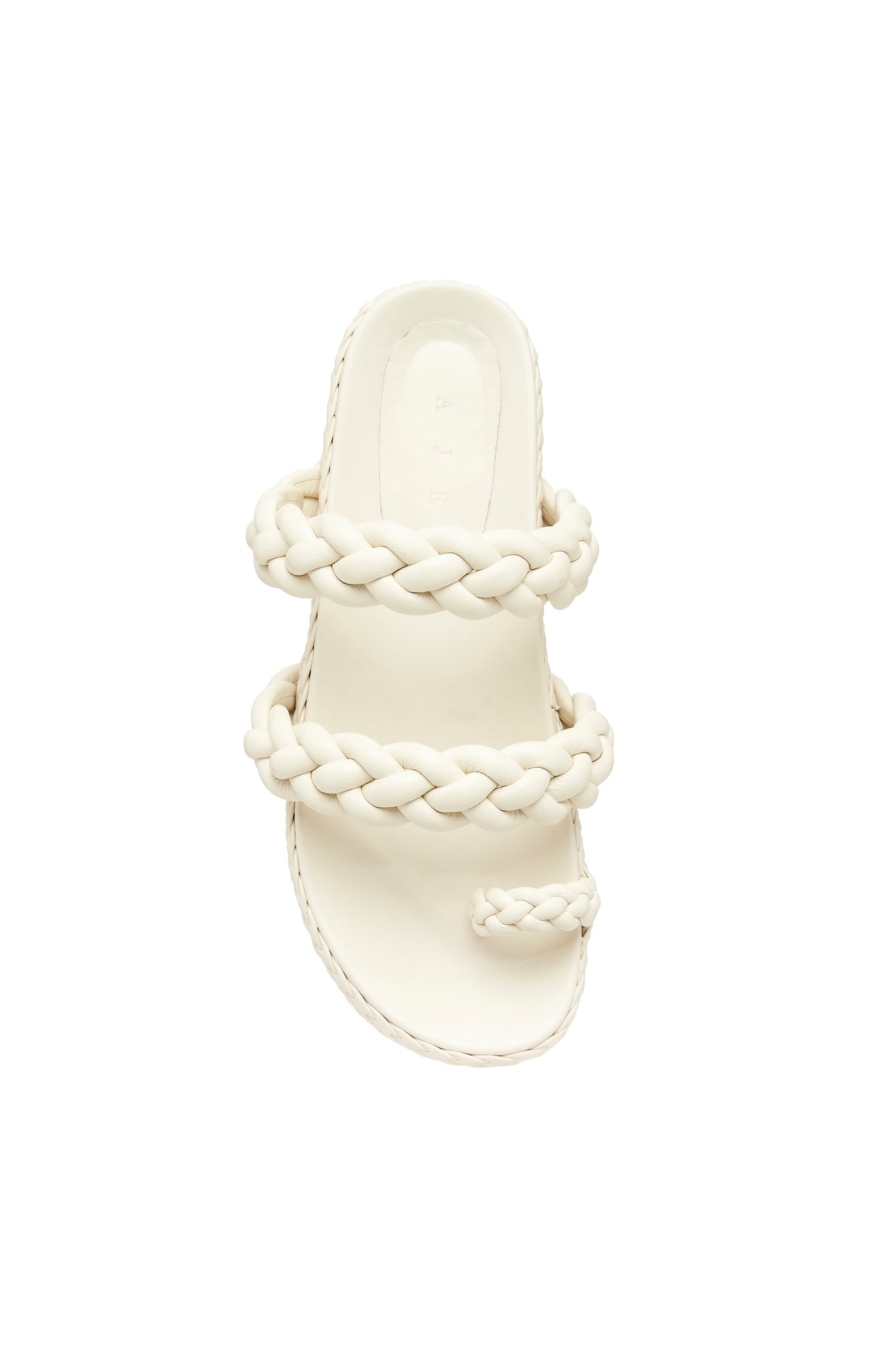 Buy Misha Strappy Sandal Online in New Zealand | Mi Piaci