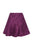 Admiration Flip Mini Skirt