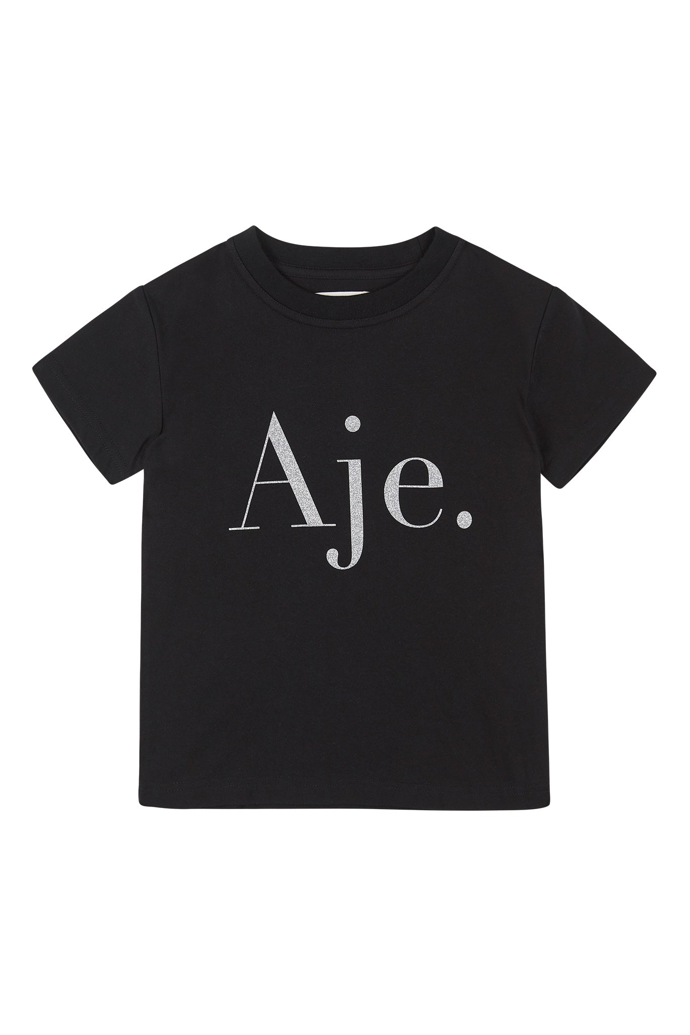 aje kids tee