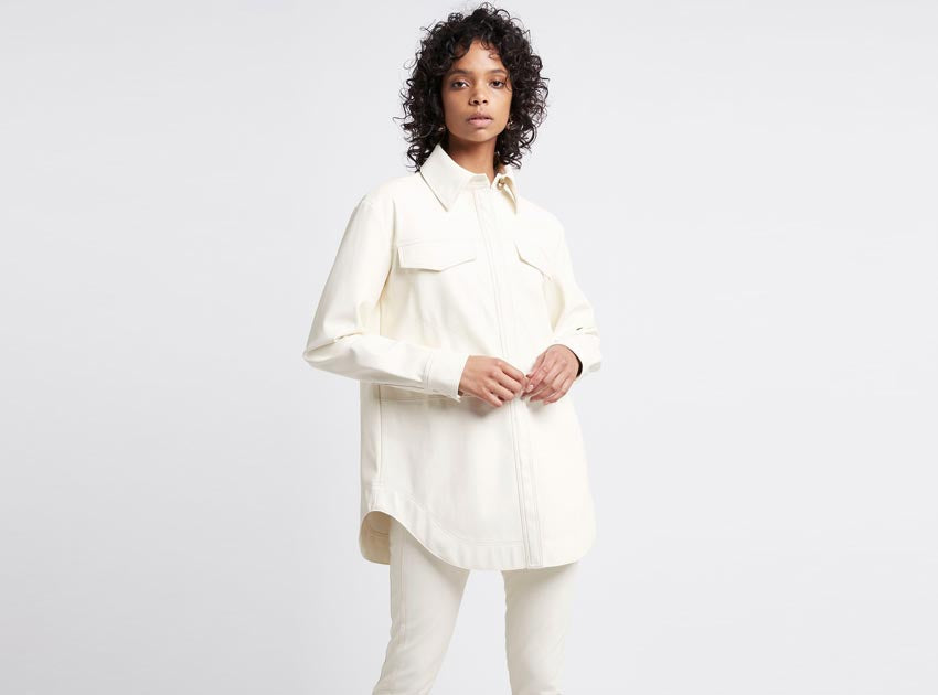 Ryka Shirt